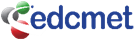 Edcmed