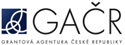 GAČR