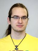 Machacek-Miloslav-IMG_3381.JPG