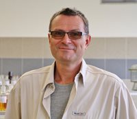 Kastner