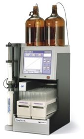 methods_2-(1).jpg