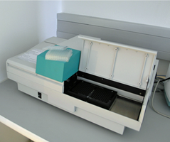 spectrophotometer-(1).PNG