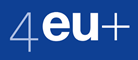 4eu-logo.png