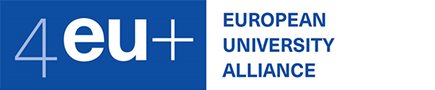 logo4EU_2x.jpg