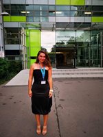 IMG_7617.JPG