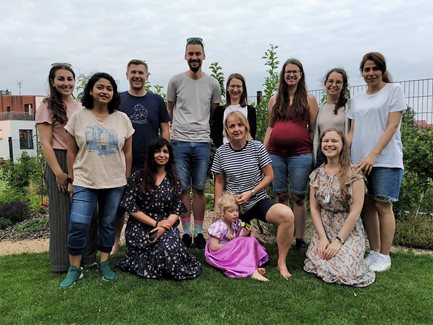 SBRG-garden-party.jpg
