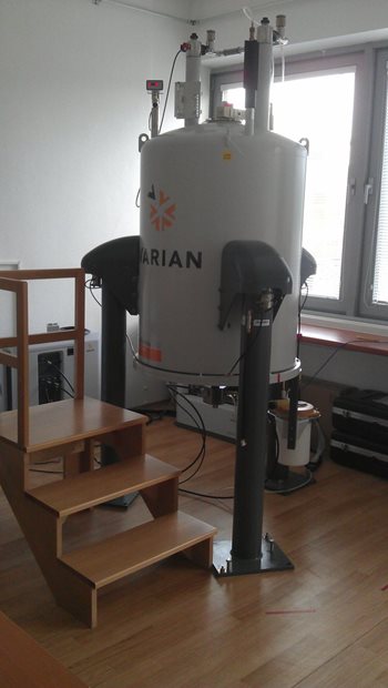 IMAG0352.jpg