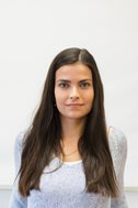 Diana-Dimunova.JPG Diana-Dimunova.JPG