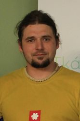 Leontovyc