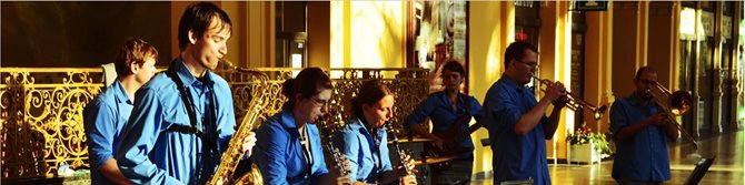 dijazztiva_menu1.jpg