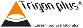 Logo-TRIGON-PLUS_2016-COLOR-se-sloganem.JPG
