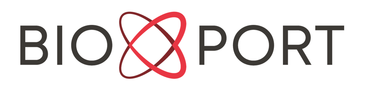 bioport-logo-pantone-(1).png
