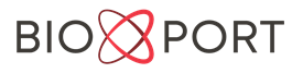 bioport-logo-pantone-(1).png