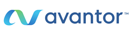 logo-Avantor.png