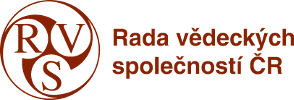 rada-vedeckych-spolenosti-logo.png