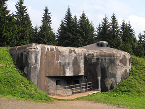 tvrz_hanicka_wiki.png
