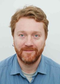 WebFoto-Burkhard-Horstkotte.jpg
