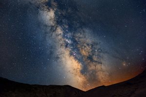 PTX_6589-98_PI_PS_crop_Death_Valley_2017-(1).jpg