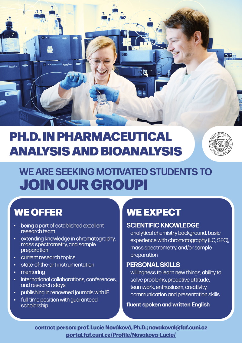 poster_phd.jpg poster_phd.jpg