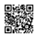 qr.png