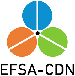 EFSA-CDN