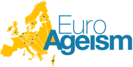 euroaegism-logo.png