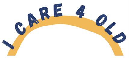 care4old-logo.png