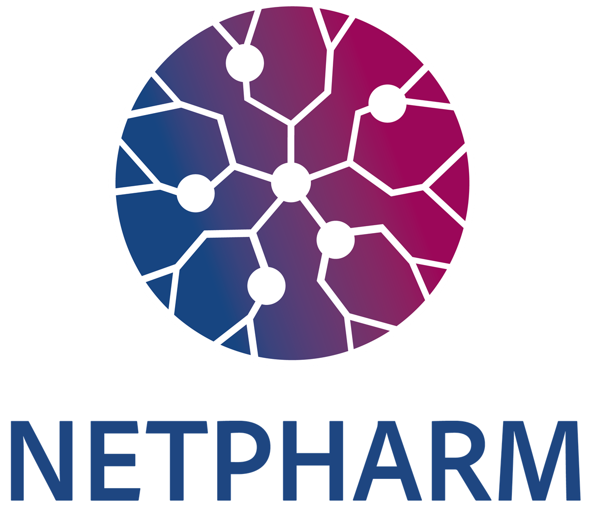 NETPHARM NETPHARM